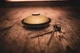 6" Глюкофон хеппі драм MEINL Sonic Energy Mini Steel Tongue Drum Gold B Major MSTD3G - изображение 8