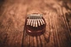 Калімба MEINL Sonic Energy Sapele Mini Kalimba KL8MINI - изображение 9