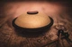 6" Глюкофон хеппі драм MEINL Sonic Energy Mini Steel Tongue Drum Gold B Major MSTD3G - изображение 9
