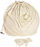 Хендпан MEINL Sonic Energy Sensory Handpan C# Minor Vintage Gold 22" HPSTL92 - изображение 7