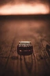 Калімба MEINL Sonic Energy Sapele Mini Kalimba KL8MINI - изображение 11