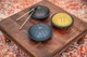 6" Глюкофон хеппі драм MEINL Sonic Energy Mini Steel Tongue Drum Black C Major MSTD1BK - изображение 11