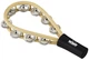 Тамбурін Nino Percussion Racket Tambourine NINO518 - изображение 1