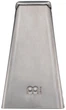 Коубел MEINL Salsa Handheld Bongo Cowbell SHBC - изображение 2