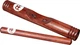 Клавес MEINL Wood Claves CL3RW - изображение 4