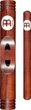 Клавес MEINL Wood Claves CL3RW - изображение 6