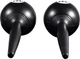 Маракаси MEINL Maracas Live PM3BK - изображение 2