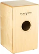 Кахон MEINL Woodcraft Professional Cajon Mahogany WCP100MH - изображение 3