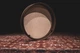 Фрейм барабан Мізхар MEINL Artisan Edition Mizhar 22" AE-FD22T-D - изображение 4