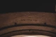 Фрейм барабан Мізхар MEINL Artisan Edition Mizhar 22" AE-FD22T-D - изображение 5