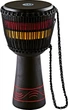 Джембе MEINL Fire Rhythm Series 12" ADJ7-L - изображение 1