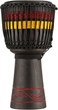 Джембе MEINL Fire Rhythm Series 12" ADJ7-L - изображение 3