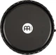 Джембе MEINL Fire Rhythm Series 12" ADJ7-L - изображение 6