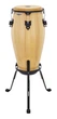 Конга MEINL Marathon® Classic Series Conga 11" Natural MCC11NT - изображение 5