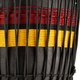 Джембе MEINL Fire Rhythm Series 12" ADJ7-L - изображение 8