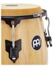 Конга MEINL Marathon® Classic Series Conga 11" Natural MCC11NT - изображение 11