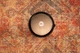 Джембе MEINL Fire Rhythm Series 12" ADJ7-L - изображение 11