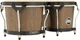 Бонго MEINL Headliner® Designer Series Bongo Walnut Brown HTB100WB-M - изображение 2