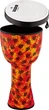 Джембе MEINL Viva Rhythm Boom Series Pop Off 14" VR-SDJPO14-SH - изображение 2