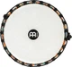 Джембе MEINL Travel Series Djembe Kenyan Quilt 10" PADJ2-M-F - изображение 5