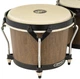 Бонго MEINL Headliner® Designer Series Bongo Walnut Brown HTB100WB-M - изображение 6