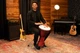 Джембе MEINL Travel Series Djembe Pharaoh's Script 14" PADJ1-XL-F - изображение 10