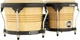 Бонго MEINL Marathon© Series Wood Bongo Natural FWB190NT - изображение 2
