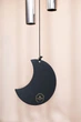 Чаймс MEINL Sonic Energy Moon Meditation Chimes MMC44S - изображение 6