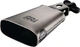 Коубел MEINL Steel Cowbell High Pitch 4 1/2" STB45H - изображение 4