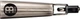 Коубел MEINL Steel Cowbell High Pitch 4 1/2" STB45H - изображение 7