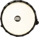 Джембе MEINL Djembe Artifact Series 10" HDJ17-M - изображение 5