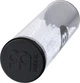Шейкер MEINL Crystal Shaker Soft SH26-LS - зображення 4