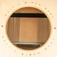 Кахон MEINL Snarecraft Professional Cajon American White Ash SCP100AWA - изображение 5