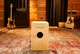 Кахон MEINL Snarecraft Professional Cajon American White Ash SCP100AWA - изображение 12