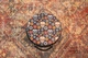 Джембе MEINL Jumbo Series Day of the Dead Djembe 12" JD12DA-DH - изображение 15