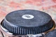 Бонго MEINL Artist Series Diego Galé Signature Fiberglass Midnight Star Bongo DG400MS - изображение 9