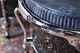 Бонго MEINL Artist Series Diego Galé Signature Fiberglass Midnight Star Bongo DG400MS - изображение 10