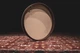 Фрейм барабан Тар MEINL Synthetic Head Tar African Brown 22" FD22T-TF - изображение 10