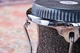 Бонго MEINL Artist Series Diego Galé Signature Fiberglass Midnight Star Bongo DG400MS - изображение 11