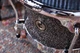 Бонго MEINL Artist Series Diego Galé Signature Fiberglass Midnight Star Bongo DG400MS - изображение 12