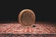 Фрейм барабан MEINL Sonic Energy Hoop Drum Endless Knot 15" HOD15-EK - изображение 2