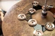 Тамбурін MEINL Super Flex Hihat Tambourine Stainless Steel SFHHT - изображение 6