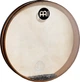 Фрейм барабан MEINL Sea Drum 16" FD16SD - изображение 1