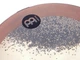 Фрейм барабан MEINL Sea Drum 16" FD16SD - изображение 6