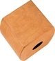 Кахон MEINL Arch Bass Cajon SUBCAJ7SNT-M - зображення 3