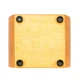 Кахон MEINL Arch Bass Cajon SUBCAJ7SNT-M - зображення 7
