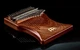 Калімба MEINL Sonic Energy Sapele Solid Kalimba KL1702S - изображение 11