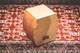 Кахон MEINL Arch Bass Cajon SUBCAJ7SNT-M - зображення 8