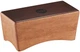 Кахон MEINL Bongo Cajon Super Natural BCA1SNT-M - изображение 1