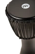 Джембе MEINL Travel Series Djembe Phantom Black 12" PADJ4-L-G - изображение 4